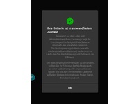 Bild 3: Tesla Model 3 Long Range D