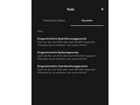 Bild 4: Tesla Model 3 Long Range D