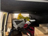 Bild 6: VW T3 2.1 Typ 2