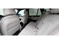 Bild 6: BMW X5 G05 40d xDrive SAG Bild 6: BMW X5 G05 40d xDrive SAG