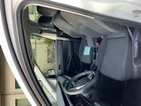 Bild 4: VW Caddy 2.0 TDI 122 4motion Bild 4: VW Caddy 2.0 TDI 122 4motion