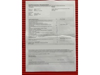 Bild 8: VW Caddy 2.0 TDI 122 4motion Bild 8: VW Caddy 2.0 TDI 122 4motion