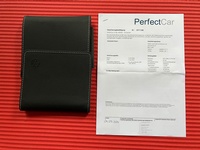 Bild 9: VW Caddy 2.0 TDI 122 4motion Bild 9: VW Caddy 2.0 TDI 122 4motion