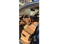 Bild 5: Porsche Cayenne 4.8 V8 S