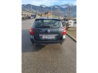 Bild 3: Renault Laguna Grandtour 2.0 dCi 175 Bose