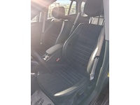 Bild 5: Renault Laguna Grandtour 2.0 dCi 175 Bose