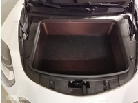 Bild 5: Alpine A110 1.8 Turbo Légende