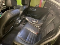 Bild 7: Alfa Romeo Giulia 2.0 Q4 Veloce