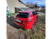 Bild 4: Peugeot 308 1.6 THP GTi