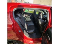 Bild 7: Peugeot 308 1.6 THP GTi