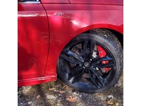 Bild 9: Peugeot 308 1.6 THP GTi