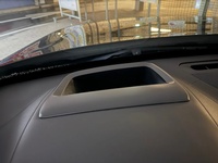 Bild 6: Volvo XC90 2.0 D5 R-Design 7P. AWD