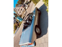 Bild 3: Alfa Romeo Spider 2.0 Veloce