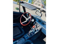 Bild 5: Alfa Romeo Spider 2.0 Veloce