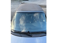 Bild 6: Porsche 911 Cabriolet 3.8 Carrera S