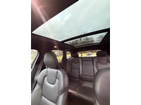 Bild 7: Volvo XC60 2.0 B4 MH Inscription AWD