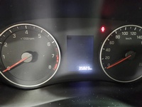 Bild 4: Hyundai i20 1.2 Pica