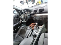 Bild 3: BMW 1er Reihe E87 120i Bild 3: BMW 1er Reihe E87 120i