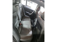 Bild 4: BMW 1er Reihe E87 120i Bild 4: BMW 1er Reihe E87 120i