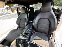 Bild 6: Mercedes-Benz E-Klasse C207 Coupé E 200