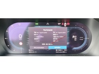 Bild 4: Volvo C40 P8 Twin Recharge Plus AWD