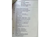 Bild 5: VW Tiguan 2.0 TSI R DSG Bild 5: VW Tiguan 2.0 TSI R DSG