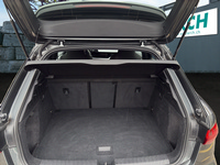 Bild 7: Audi S3 Sportback 2.0 TFSI quattro S-Tronic Bild 7: Audi S3 Sportback 2.0 TFSI quattro S-Tronic