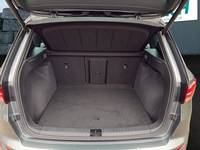 Bild 8: Seat Cupra Ateca 2.0 TSI 4Drive DSG Bild 8: Seat Cupra Ateca 2.0 TSI 4Drive DSG
