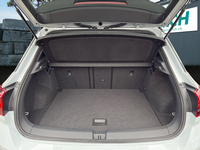 Bild 7: VW T-Roc 2.0 TSI Sport DSG 4motion