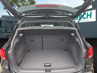 Bild 7: Seat Arona 1.5 TSI FR DSG