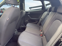 Bild 9: Seat Arona 1.5 TSI FR DSG