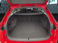 Bild 5: Skoda Octavia Combi 1.4 TSI PHEV Ambition DSG