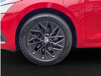 Bild 7: Skoda Octavia Combi 1.4 TSI PHEV Ambition DSG