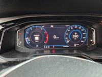 Bild 5: VW Polo 1.0 TSI Comfortline DSG