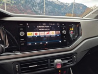 Bild 6: VW Polo 1.0 TSI Comfortline DSG