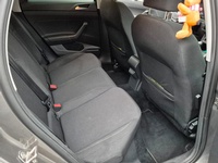 Bild 8: VW Polo 1.0 TSI Comfortline DSG