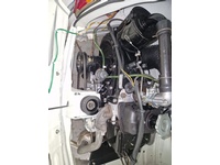 Bild 9: Fiat 500 F Berlina Bild 9: Fiat 500 F Berlina