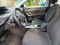 Bild 5: Peugeot 308 SW 1.5 BlueHDi Allure Pack