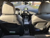 Bild 5: Audi S3 Sportback 2.0 T FSI quattro S-Tronic