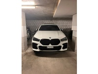 Bild 2: BMW X6 G06 30d xDrive Bild 2: BMW X6 G06 30d xDrive