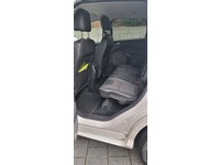 Bild 5: Ford Kuga 2.0 TDCi 180 Titanium FPS