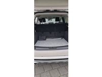 Bild 6: Ford Kuga 2.0 TDCi 180 Titanium FPS
