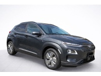 Bild 2: Hyundai Kona Electric Vertex Bild 2: Hyundai Kona Electric Vertex