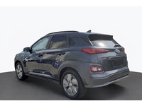 Bild 3: Hyundai Kona Electric Vertex Bild 3: Hyundai Kona Electric Vertex