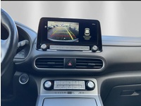 Bild 6: Hyundai Kona Electric Vertex Bild 6: Hyundai Kona Electric Vertex