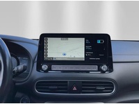 Bild 7: Hyundai Kona Electric Vertex Bild 7: Hyundai Kona Electric Vertex