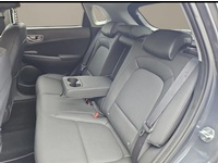 Bild 8: Hyundai Kona Electric Vertex Bild 8: Hyundai Kona Electric Vertex