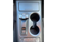 Bild 9: Hyundai Kona Electric Vertex Bild 9: Hyundai Kona Electric Vertex