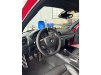 Bild 4: BMW 1er Reihe E87 130i