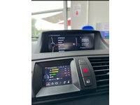 Bild 5: BMW 1er Reihe E87 130i